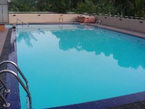 Devon Hotel image 17