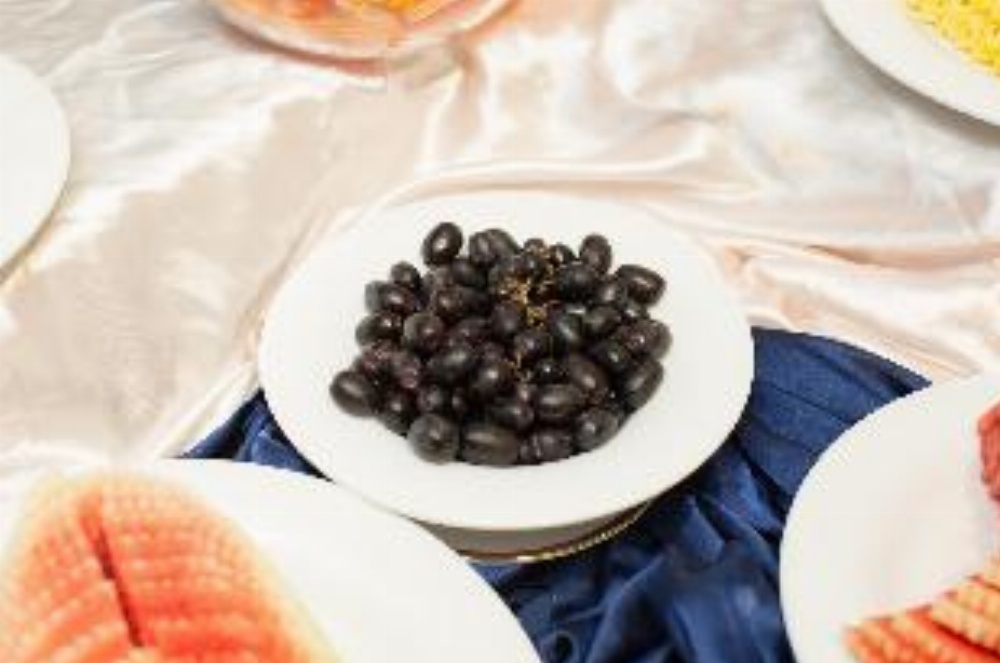 Devon Hotel Main image